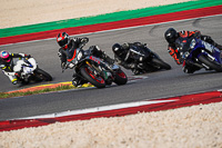 motorbikes;no-limits;peter-wileman-photography;portimao;portugal;trackday-digital-images